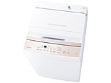 kWil S@  sAzCg AW-5GA4(W) m5.0kg /ȈՊ(@\) /Jn