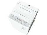 kWil S@ eV[Y CgO[ NA-F5B3-H m5.0kg /Jn
