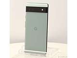 kÕil Google Pixel 6a 128GB Z[W GB17L SIMt[ m6.1C`L@EL^Google Tensorn
