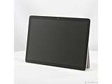 kÕil Surface Go3 kPentium Gold^4GB^SSD64GBl 8VM-00010