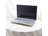 kWil HP 15-fd1003TU AY6R6PA-AAAA i`Vo[ mCore 7 150U^16GB^SSD512GB^15.6C`Ch^Windows11 Homen