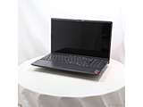 kWil LIFEBOOK AH54^J FMVA54JB uCgubN mRyzen-7-5700U (1.8GHz)^8GB^SSD512GB^15.6C`Ch^Windows11 Homen