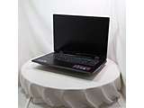kWil Sword 17 HX B14V Sword-17-HX-B14VFKG-4619JP RXXOC mCore-i7-14700HX^32GB^SSD1TB^GeForce RTX 4060 Laptop(8GB)^17C`Ch^Windows11 Pron