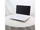 kWil dynabook G8 P1G8WPBW p[zCg mCore-i7-1360P (2.2GHz)^16GB^SSD512GB^13.3C`Ch^Windows11 Homen