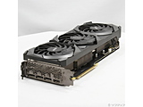 kÕil GeForce RTX 3080 VENTUS 3X PLUS 10G OC LHR