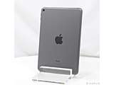 kÕil iPad mini 5 256GB Xy[XOC MUU32J^A Wi-Fi m7.9C`t^A12 Bionicn