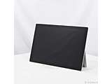 �k���Õi�i���j�l Surface Pro6 �kCore i5�^8GB�^SSD128GB�l LGP-00014 �V���o�[