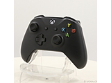 �k���Õi�l Xbox One ���C�����X �R���g���[���[ �u���b�N