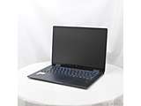 kÕil HP Envy x360 14-fc0000 9W667PA#ABJ mCore Ultra 5 125U^16GB^SSD512GB^14C`^Windows11 Homen