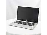 �k���Õi�i���j�l Inspiron 5370 �mCore-i5-8250U (1.6GHz)�^8GB�^SSD256GB�^13.3�C���`���C�h�^Windows10 Home(64�r�b�g)�n
