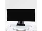 �k���Õi�l GigaCrysta LCD-GCWF291SXDB