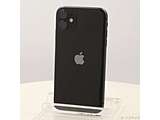 kÕil iPhone11 64GB ubN MWLT2J^A SIMt[ m6.1C`t^Apple A13n