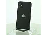 kÕil iPhone11 64GB ubN MWLT2J^A SIMt[ m6.1C`t^Apple A13n