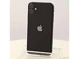 kÕil iPhone11 64GB ubN MWLT2J^A SIMt[ m6.1C`t^Apple A13n