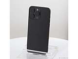 kÕil iPhone15 Pro Max 256GB ubN`^jE MU6P3J^A SIMt[ m6.7C`L@EL^Apple A17 Pron