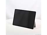 kÕil Surface Go3 LTE Advanced kCore i3^8GB^SSD128GBl 8VI-00043 v`i