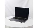 kÕil MacBook Pro 13.3-inch Mid-2020 MXK52J^A Core_i5 1.4GHz 8GB SSD512GB Xy[XOC k10.15 Catalinal mOtBbNFIntel Iris Plus Graphics 645(CPU)^JISL[{[hn