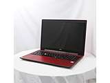 kÕiijl LAVIE Note Standard PC-NS300NAR-YC mCore-i3-8145U (2.1GHz)^8GB^HDD1TB^15.6C`Ch^Windows10 Home(64rbg)n