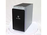 kÕil GALLERIA RM5C-R36T mCore-i5-12400F (2.5GHz)^16GB^SSD512GB^Windows11 Homen