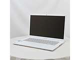 kÕil Chromebook Plus CX34 CX3402CBA-MW0151 p[zCg mCore-i3-1215U (1.2GHz)^8GB^UFS128GB^14C`Ch^ChromeOSn