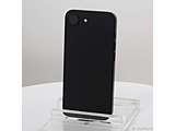 kÕil iPhone16e 128GB ubN MD1Q4J^A SIMt[ m6.1C`L@EL^Apple A18n