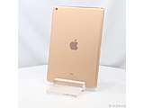 kÕil iPad 7 128GB S[h MW792J^A Wi-Fi m10.2C`t^Apple A10n