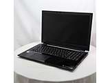 kÕil dynabook T75^GB PT75GBP-BEA2 vVXubN mCore-i7-8550U (1.8GHz)^8GB^HDD1TB^15.6C`Ch^Windows10 Home(64rbg)n