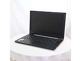 kÕil iSp\R dynabook Satellite B35^R PB35READ4R7AD81 mCore-i5-5200U (2.2GHz)^4GB^HDD500GB^15.6C`Ch^Windows10 Pro(64rbg)n
