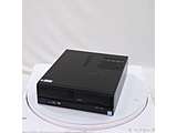 kÕil Slim Magnate IM mCore-i5-6500 (3.2GHz)^8GB^HDD1TB^Windows10 Home(64rbg)n