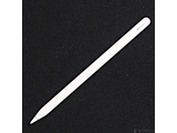 kÕil Apple Pencil 2 MXN43J^A