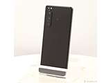 kÕil Xperia 5 IV 256GB ubN XQ-CQ44-B2JPCX0 SIMt[ m6.1C`L@EL^Snapdragon 8 Gen 1n