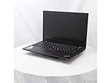 kÕil iSp\R ThinkPad T470s 20HFCTO1WW mCore-i5-7200U (2.5GHz)^12GB^SSD256GB^14C`Ch^Windows10 Pro(64rbg)n