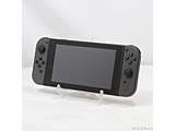 kÕil Nintendo Switch Joy-Con (L) ^ (R) O[