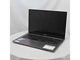 kÕil ASUS X515EA X515EA-BQI5BKSW X[gO[ mCore-i5-1135G7 (2.4GHz)^8GB^SSD512GB^15.6C`Ch^Windows11 Homen