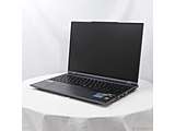 kÕil GALLERIA ZL9C-R47-6B mCore-i9-14900HX^32GB^SSD2TB^GeForce RTX 4070(8GB)^16C`Ch^Windows11 Homen