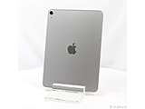 kÕil iPad Air 11C`(M3) 128GB Xy[XOC MCFV4J^A SIMt[ m11C`t^Apple M3n