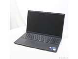 kÕil Inspiron 15 3520 mCore-i5-1235U (1.3GHz)^16GB^SSD512GB^15.6C`Ch^Windows11 Homen