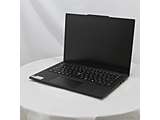 kÕil ThinkPad P14s Gen 5 21MFS0TW18 mRyzen-7-PRO^64GB^SSD1TB^14C`^Windows11 Pron