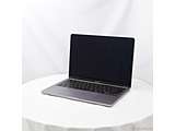 kÕil MacBook Pro 13.3-inch Mid-2020 MWP42J^A Core_i5 2.0GHz 16GB SSD512GB Xy[XOC k10.15 Catalinal mOtBbNFIntel Iris Plus Graphics^JISL[{[hn