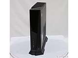 kWil Trident AS 14NUC7-681JP mCore-i7-14700F^16GB^SSD1TB^GeForce RTX 4060(8GB)^Windows11 Homen