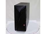kWil MAG Infinite S3 14NUC7-2084JP mCore-i7-14700F^16GB^SSD1TB^GeForce RTX 4060(8GB)^Windows11 Homen