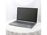 kÕil HP ZBook Firefly 15 G8 47F22PA#ABJ mCore-i7-1165G7 (2.8GHz)^16GB^SSD512GB^15.6C`Ch^Windows10 Pro(64rbg)n