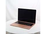 kÕil MacBook Air 13.3-inch Mid-2019 MVFM2J^A Core_i5 1.6GHz 8GB SSD128GB S[h k10.15 Catalinal mOtBbNFIntel UHD Graphics 617^JISL[{[hn