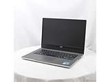 kÕil Inspiron 14 7472 mCore-i5-8250U (1.6GHz)^16GB^SSD256GB^14C`^Windows10 Home(64rbg)n