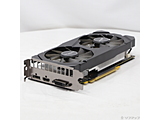 kÕil GG-GTX1660SP-E6GB^DF