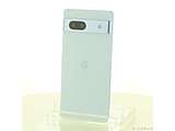 kÕil Google Pixel 7a 128GB V[ GA04275-JP SIMt[ m6.1C`L@EL^Google Tensor G2n