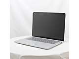 kÕil Surface Laptop Studio kCore i5^16GB^SSD256GBl THR-00018 v`i
