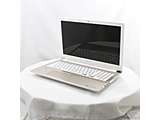 kÕil dynabook X6 P1X6NPEG TeS[h mCore-i5-8265U (1.6GHz)^8GB^SSD256GB^15.6C`Ch^Windows10 Home(64rbg)n