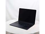 kÕil MacBook Air 13.6-inch Mid-2022 MLY33J^A Apple M2 8RACPU_8RAGPU 8GB SSD256GB ~bhiCg k15.3 Sequoial mOtBbNFI{[h^JISL[{[hn