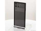 kÕil RedMagic 10 Pro 1TB _XN NX789J SIMt[ m6.85C`L@EL^Snapdragon 8 Eliten